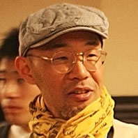 Kosei Kato